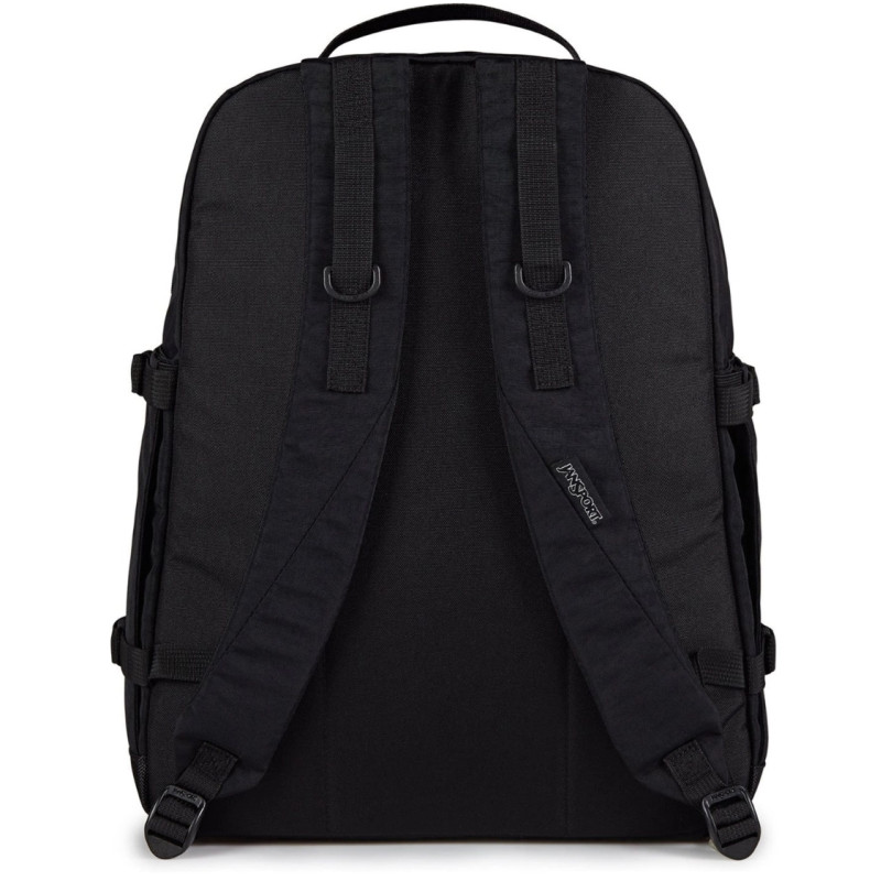 JANSPORT kuprinė Small Seattle Pack (4)