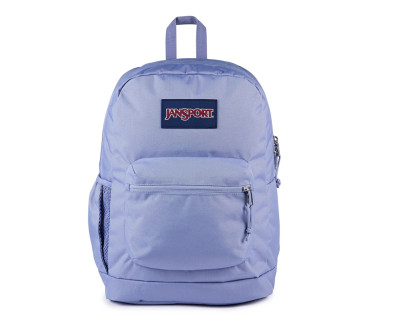 JANSPORT kuprinė Cross Town Plus