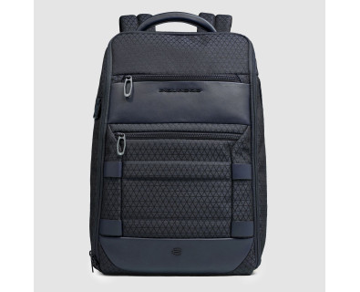 PIQUADRO kuprinė Hex...