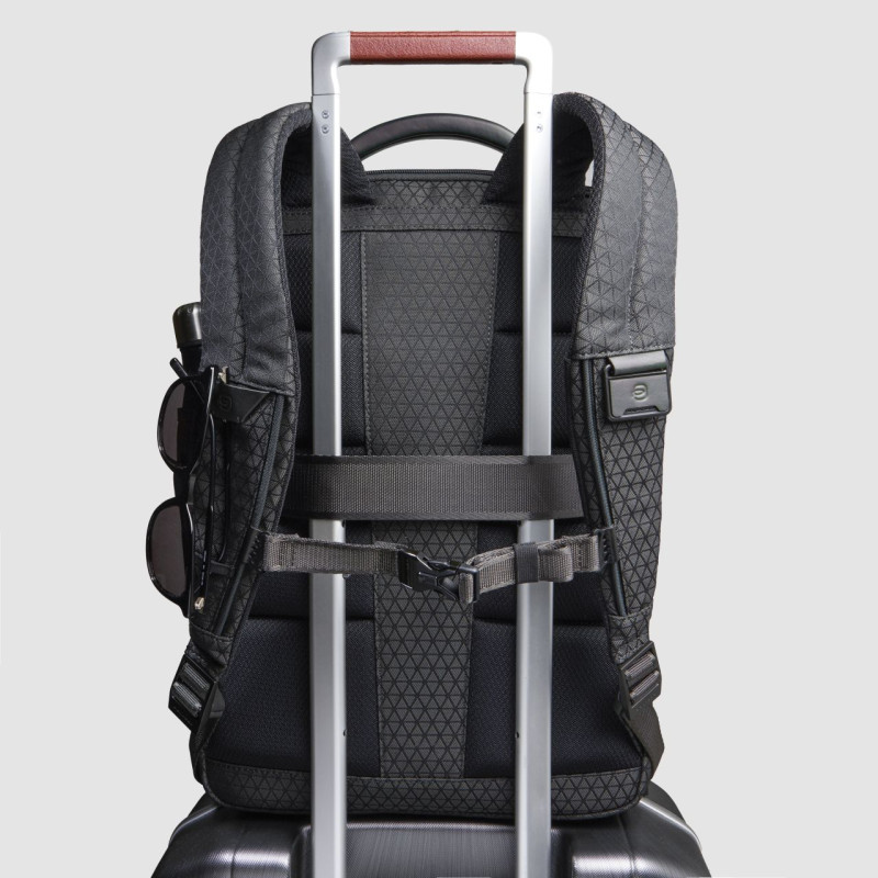 PIQUADRO kuprinė Hex CA6828W139 (2)