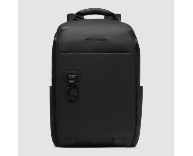 PIQUADRO kuprinė Harper...