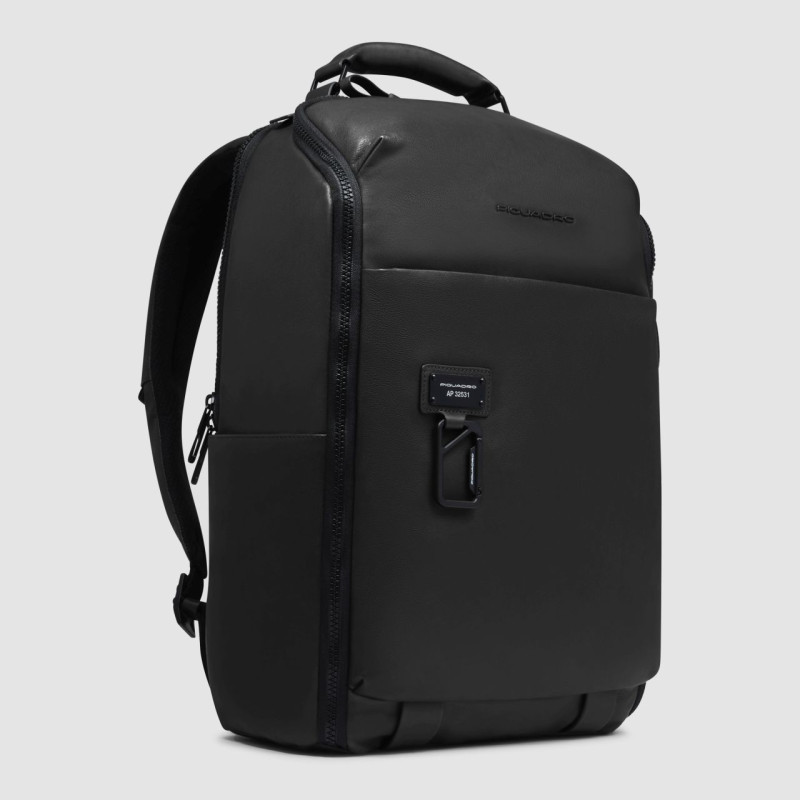 PIQUADRO kuprinė Harper CA6645AP (1)