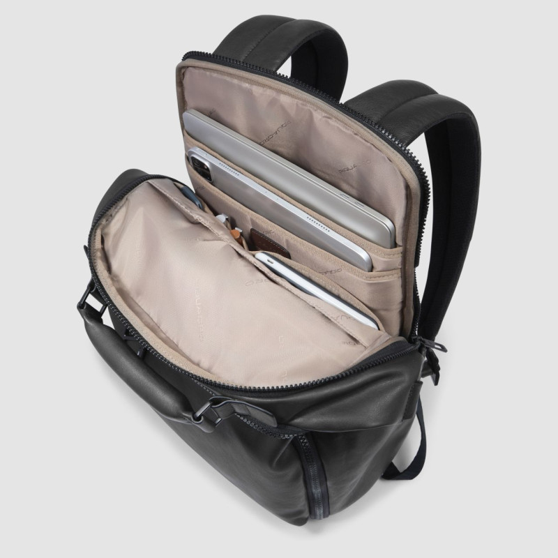 PIQUADRO kuprinė Harper CA6645AP (2)