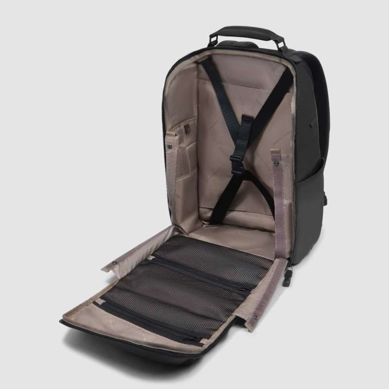 PIQUADRO kuprinė Harper CA6645AP (3)