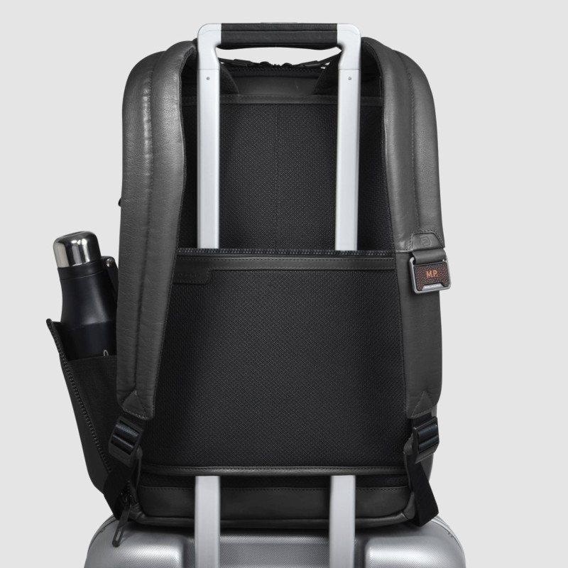 PIQUADRO kuprinė Harper CA6645AP (4)