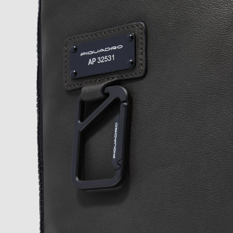 PIQUADRO kuprinė Harper CA6645AP (6)