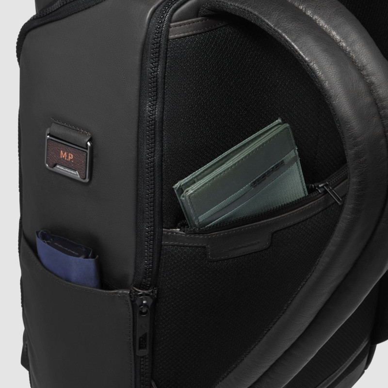 PIQUADRO kuprinė Harper CA6645AP (7)