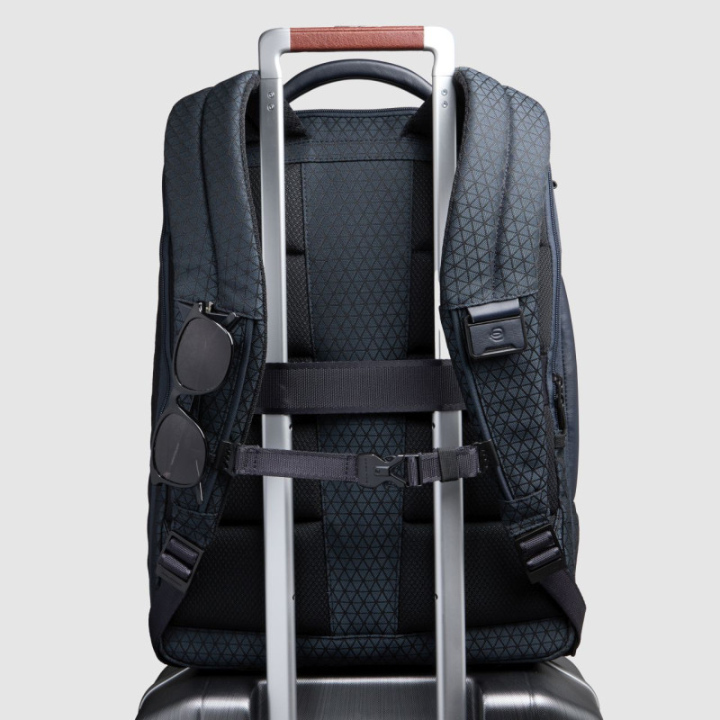 PIQUADRO kuprinė Hex CA6831W139 (2)