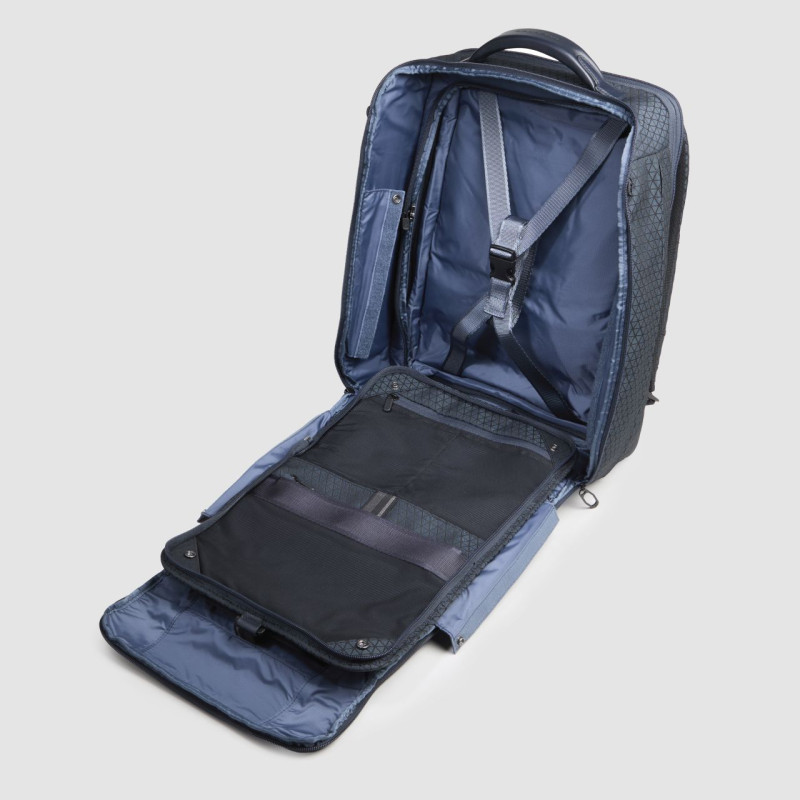 PIQUADRO kuprinė Hex CA6831W139 (5)