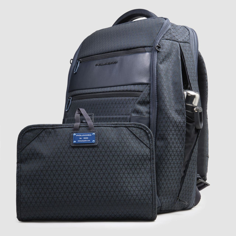 PIQUADRO kuprinė Hex CA6831W139 (6)