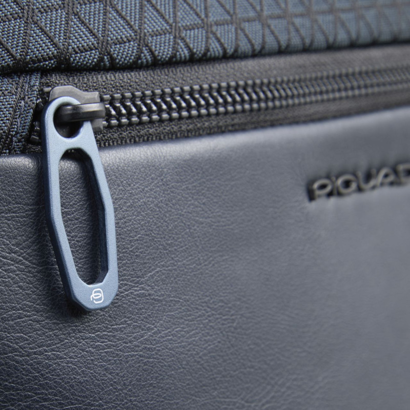 PIQUADRO kuprinė Hex CA6831W139 (10)