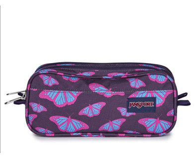 JANSPORT penalas Large Accessory Pouch