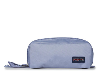 JANSPORT penalas Perfect Pouch