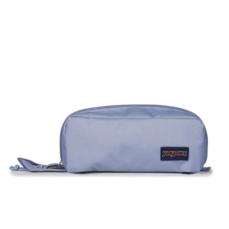 JANSPORT penalas Perfect Pouch