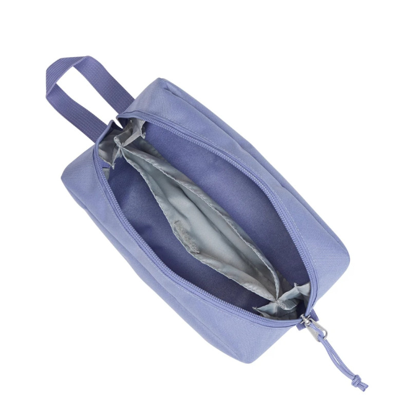 JANSPORT penalas Perfect Pouch (1)