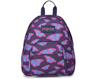 JANSPORT kuprinė Half Pint