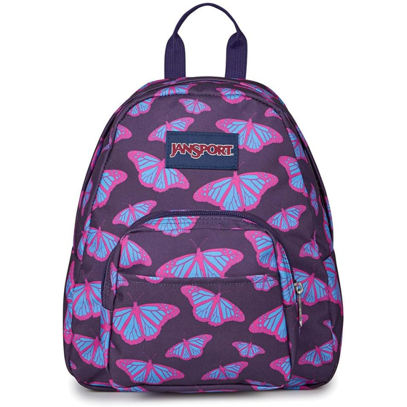 JANSPORT kuprinė Half Pint