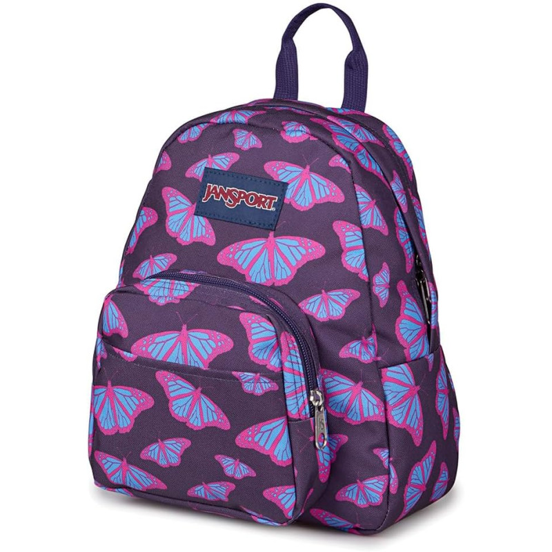 JANSPORT kuprinė Half Pint (1)