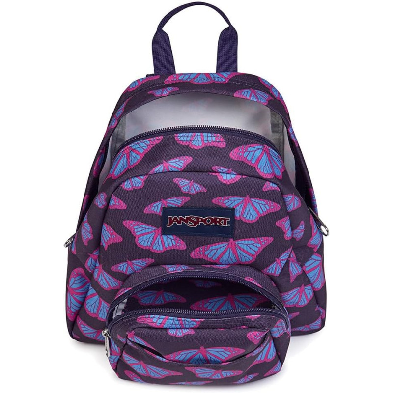 JANSPORT kuprinė Half Pint (2)