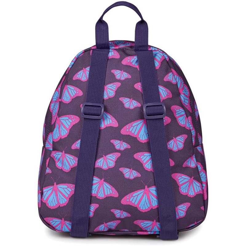 JANSPORT kuprinė Half Pint (3)