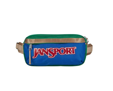 JANSPORT rankinė Washington...