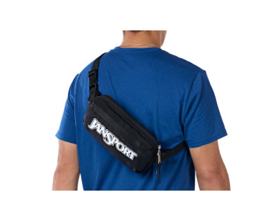 JANSPORT rankinė Washington...