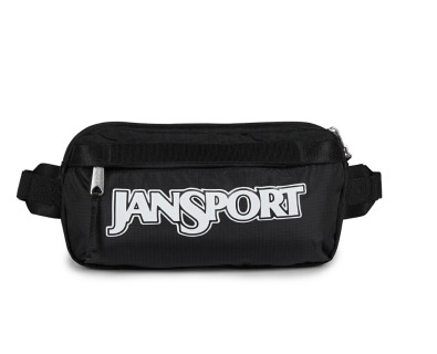 JANSPORT rankinė Washington...