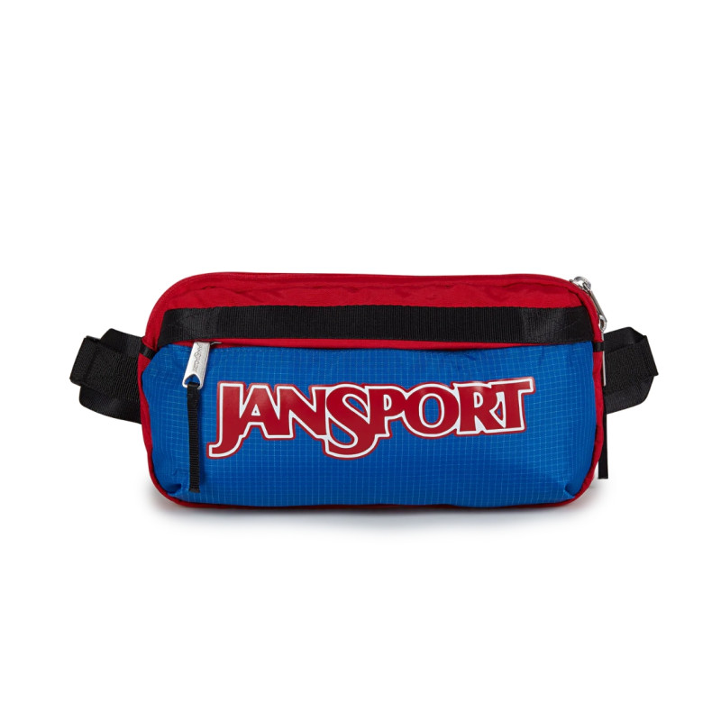 JANSPORT rankinė Washington WaistPack (1)