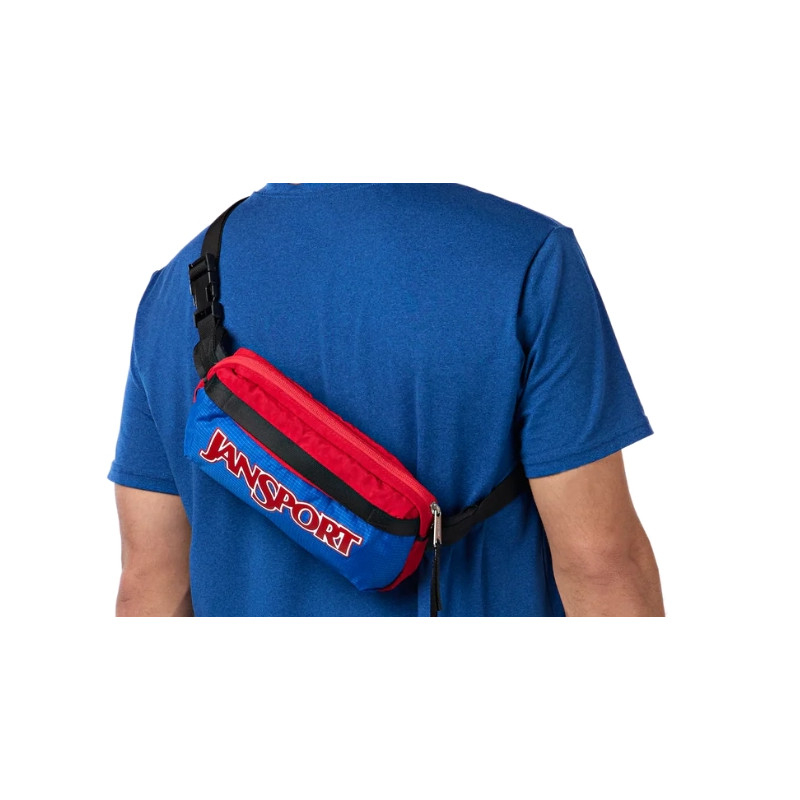 JANSPORT rankinė Washington WaistPack