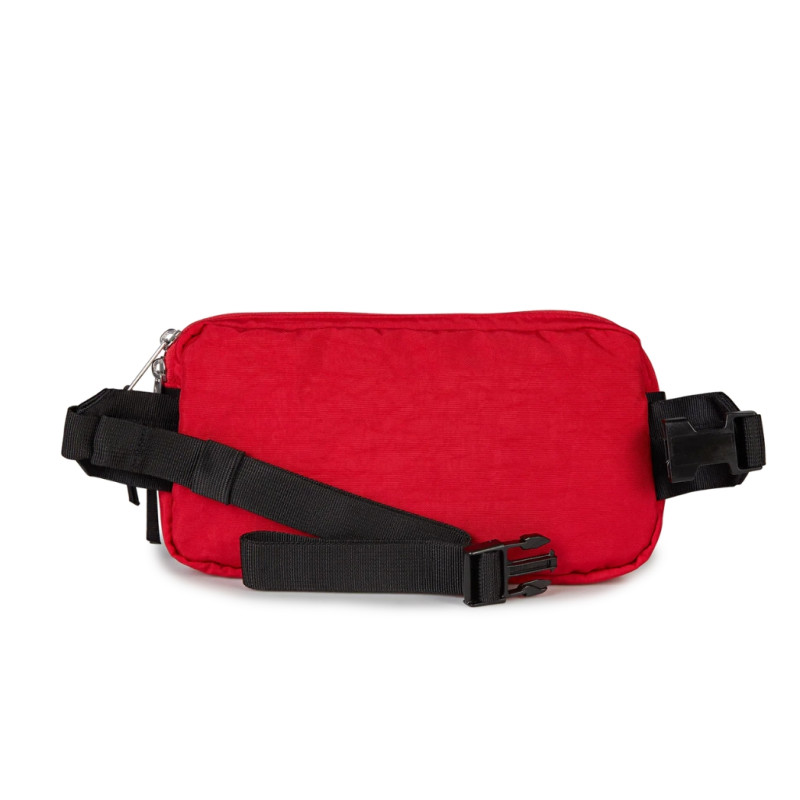 JANSPORT rankinė Washington WaistPack (3)