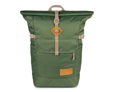 JANSPORT kuprinė Hatchet...