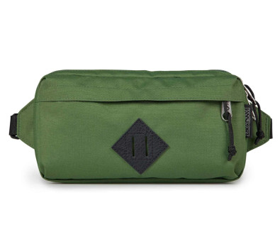 JANSPORT rankinė Waisted