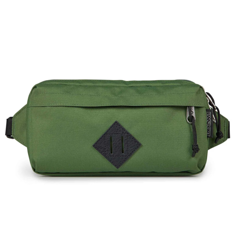 JANSPORT rankinė Waisted