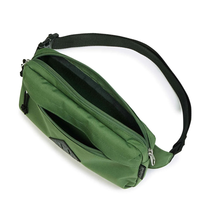 JANSPORT rankinė Waisted (1)