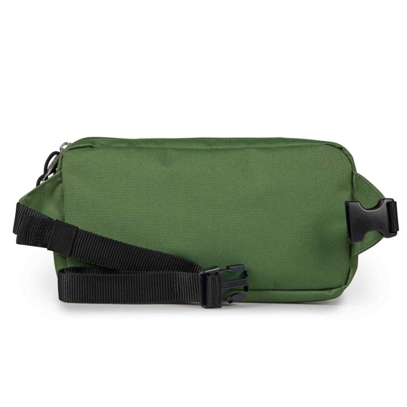 JANSPORT rankinė Waisted (2)