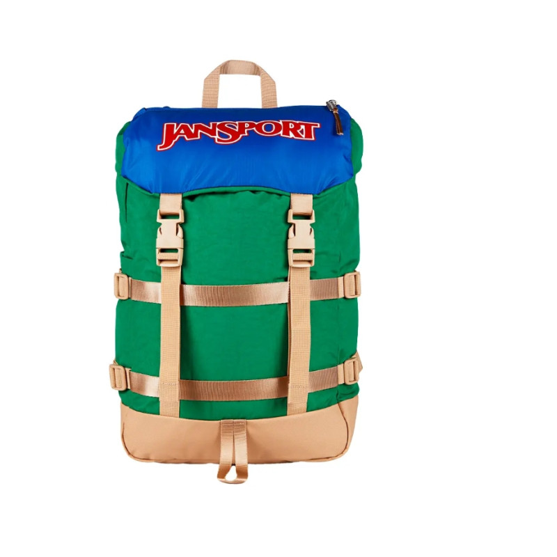 JANSPORT kuprinė Skip Pack