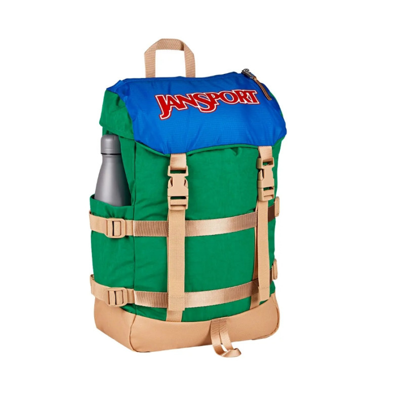 JANSPORT kuprinė Skip Pack (1)