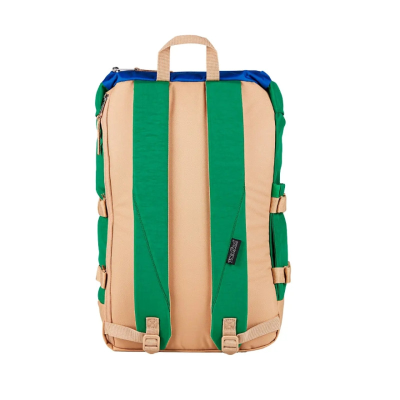 JANSPORT kuprinė Skip Pack (3)