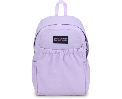 JANSPORT kuprinė Slouch Pack