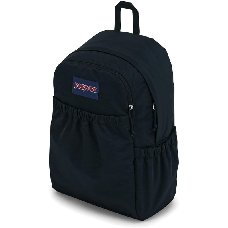 JANSPORT kuprinė Slouch Pack (1)