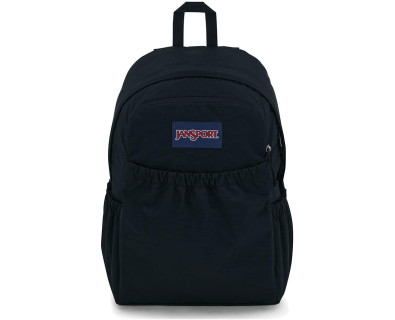 JANSPORT kuprinė Slouch Pack