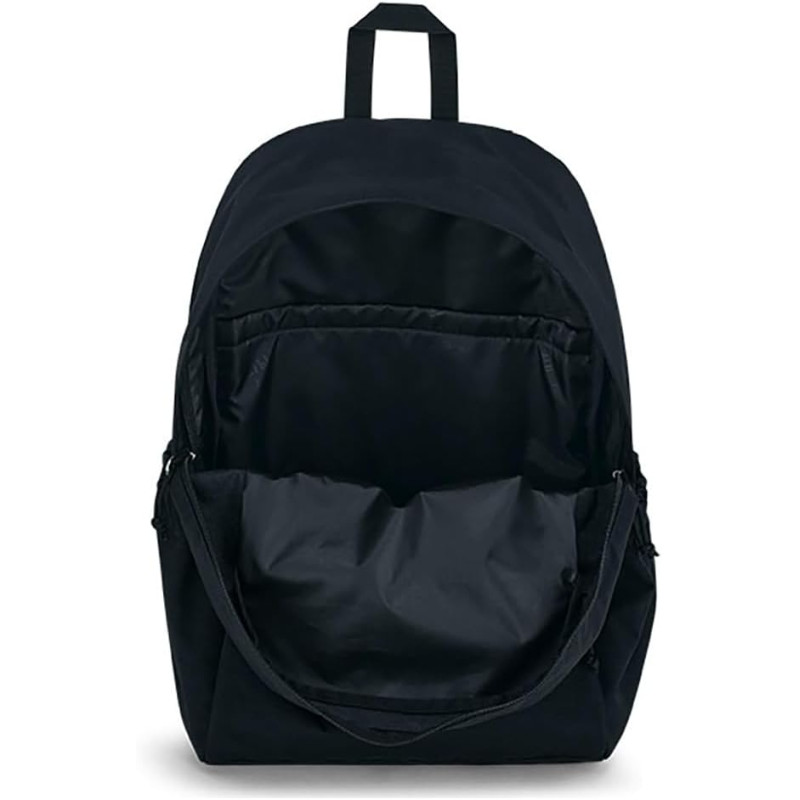 JANSPORT kuprinė Slouch Pack (2)