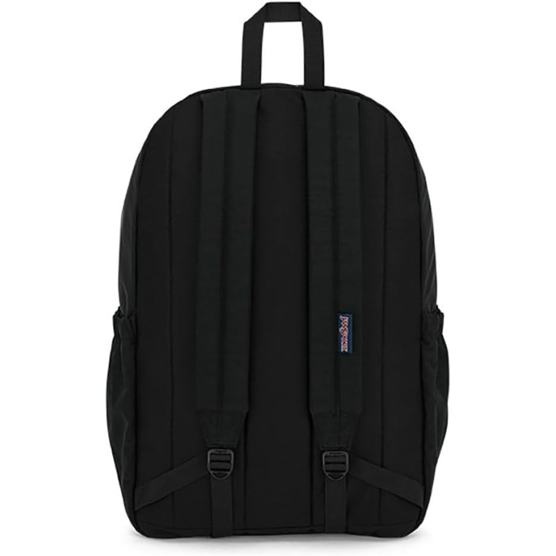 JANSPORT kuprinė Slouch Pack (3)