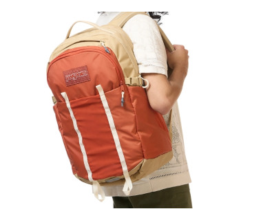 JANSPORT kuprinė All Around...