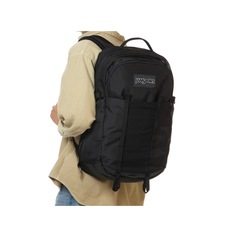 JANSPORT kuprinė All Around Pack 28L (1)