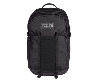 JANSPORT kuprinė All Around...