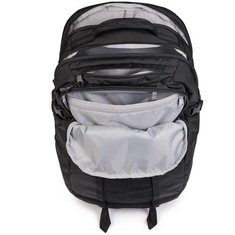 JANSPORT kuprinė All Around Pack 28L (2)