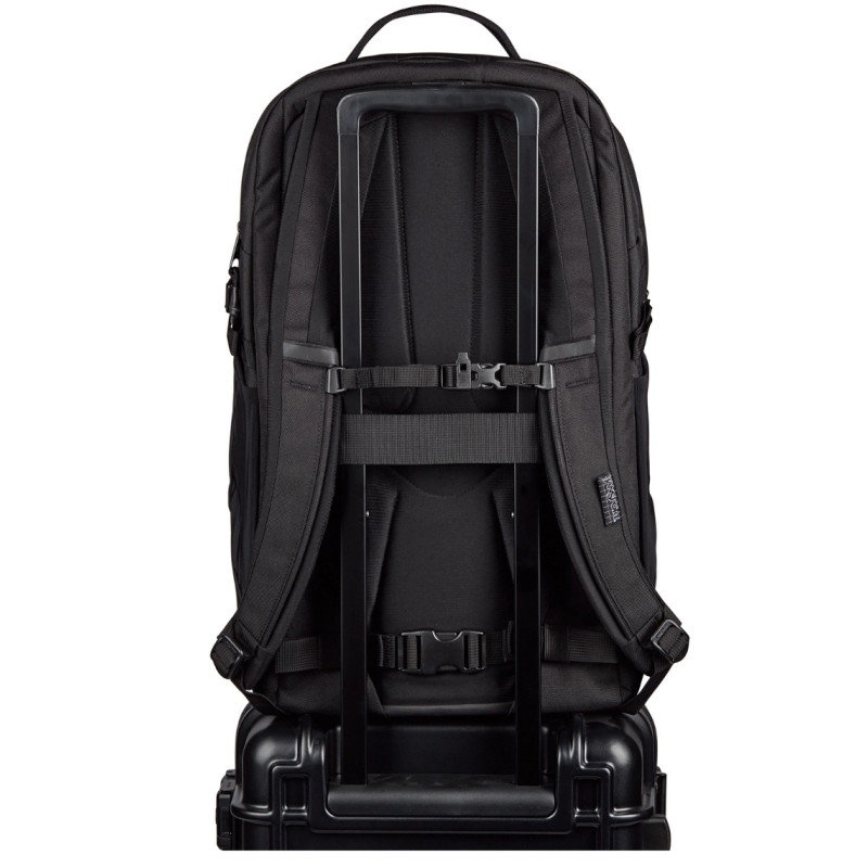 JANSPORT kuprinė All Around Pack 28L (3)