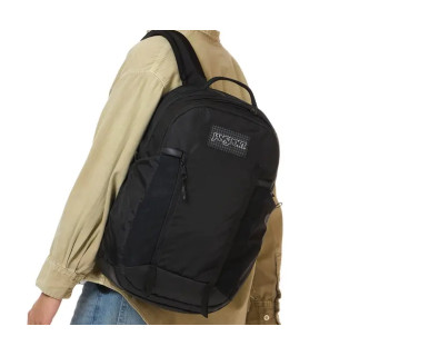 JANSPORT kuprinė All Around...