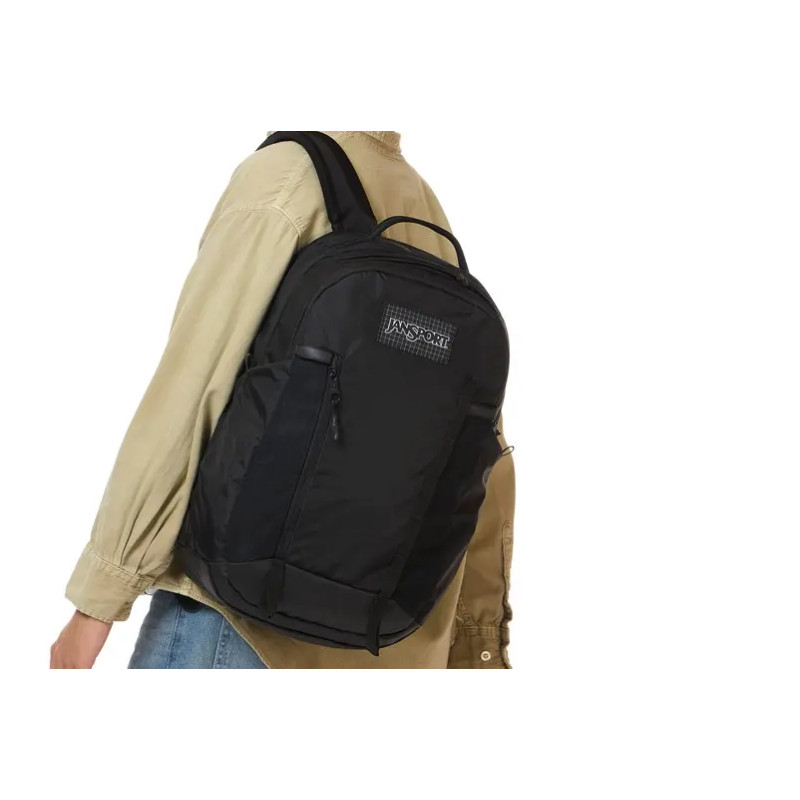 JANSPORT kuprinė All Around Pack 34L